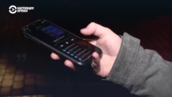 Родственники отправленных в Украину мобилизованных просят вернуть их домой Родственники отправленных в Украину мобилизованных просят вернуть их домой