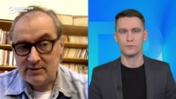 Правозащитник рассказал, зачем в Чечне требуют поручителей для выдачи загранпаспорта Правозащитник рассказал, зачем в Чечне требуют поручителей для выдачи загранпаспорта