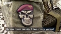 Часов Яр и его обитатели: через этот город идет единственная дорога, которая позволяет ВСУ снабжать Бахмут Часов Яр и его обитатели: через этот город идет единственная дорога, которая позволяет ВСУ снабжать Бахмут