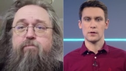 Андрей Кураев о школе при монастыре, в котором выпускник взорвал бомбу Андрей Кураев о школе при монастыре, в котором выпускник взорвал бомбу