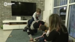 Дети и подростки не просто болеют COVID-19: у них могут развиться серьезные осложнения  Дети и подростки не просто болеют COVID-19: у них могут развиться серьезные осложнения