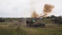 На Купянск и Изюм. Украинская армия продолжает освобождать Харьковскую область от российской оккупации
 На Купянск и Изюм. Украинская армия продолжает освобождать Харьковскую область от российской оккупации