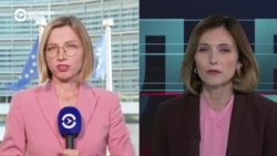 Конфликт из-за "Дружбы": реакция Венгрии и Словакии на обстрел нефтепровода ВСУ Конфликт из-за "Дружбы": реакция Венгрии и Словакии на обстрел нефтепровода ВСУ