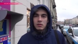 Хорошо ли употреблять допинг? Хорошо ли употреблять допинг?