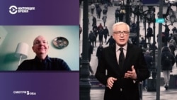 Как российские общество и СМИ относятся к миргантам? Интервью Как российские общество и СМИ относятся к миргантам? Интервью