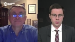 Украинский дипломат Олег Шамшур о последствиях переговоров Байдена с Зеленским и Путиным Украинский дипломат Олег Шамшур о последствиях переговоров Байдена с Зеленским и Путиным