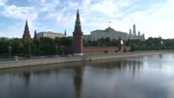 Истории россиян, готовых отказаться от гражданства Истории россиян, готовых отказаться от гражданства