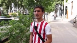 Как введение Турцией визового режима бьет по экономике Таджикистана – рассказывают бизнесмены Как введение Турцией визового режима бьет по экономике Таджикистана – рассказывают бизнесмены