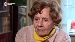 #ВУкраине: мечта – умереть на родине, а не во Франции #ВУкраине: мечта – умереть на родине, а не во Франции