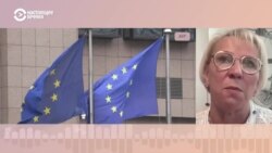 Реальный разговор: крах либерализма сильно преувеличен
 Реальный разговор: крах либерализма сильно преувеличен