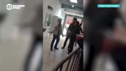 Как Россия вербует мигрантов на войну против Украины Как Россия вербует мигрантов на войну против Украины