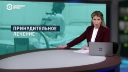 "Врачи говорят: переводить". Несмотря на медицинские рекомендации, суд оставил якутского шамана Габышева в психиатрической больнице спецтипа