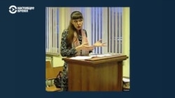 Новая экспертиза обнаружила в спектакле Жени Беркович и Светланы Петрийчук "дискриминацию русских мужчин". Что известно Новая экспертиза обнаружила в спектакле Жени Беркович и Светланы Петрийчук "дискриминацию русских мужчин". Что известно