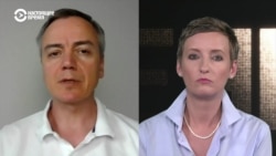 Украинский дипломат Александр Хара – об итогах встречи представителей 40 стран в Саудовской Аравии Украинский дипломат Александр Хара – об итогах встречи представителей 40 стран в Саудовской Аравии