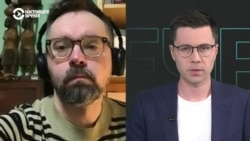 Основатель издательства Freedom Letters – о деле против Светланы Петрийчук и Жени Беркович Основатель издательства Freedom Letters – о деле против Светланы Петрийчук и Жени Беркович