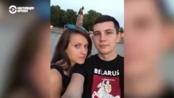 В Беларуси освобождены пять женщин-политзаключенных: Дарья Лосик, Светлана Лупач, Полина Половинко, Тамара Острейко и Екатерина Маденкова В Беларуси освобождены пять женщин-политзаключенных: Дарья Лосик, Светлана Лупач, Полина Половинко, Тамара Острейко и Екатерина Маденкова