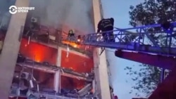 "По портам, по зерну, по глобальной продовольственной безопасности". РФ атаковала альтернативный порт для вывоза продовольствия из Украины "По портам, по зерну, по глобальной продовольственной безопасности". РФ атаковала альтернативный порт для вывоза продовольствия из Украины