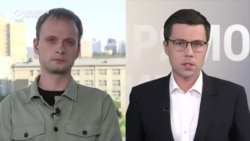 Репортаж о последствиях массированных российских обстрелов украинских городов Репортаж о последствиях массированных российских обстрелов украинских городов