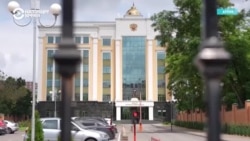 Конституционный суд России обязал районные суды возбуждать дела о побоях. Поможет ли это жертвам домашнего насилия? Конституционный суд России обязал районные суды возбуждать дела о побоях. Поможет ли это жертвам домашнего насилия?