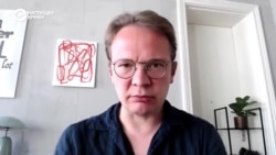 Главный редактор "Новая газета Европа" Кирилл Мартынов — о секретных свадьбах несовершеннолетних сыновей Рамзана Кадырова Главный редактор "Новая газета Европа" Кирилл Мартынов — о секретных свадьбах несовершеннолетних сыновей Рамзана Кадырова