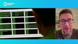 IT-специалист – о масштабном сбое в работе рунета  IT-специалист – о масштабном сбое в работе рунета