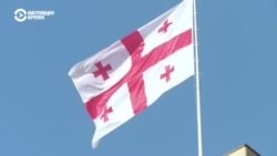 Российские военные застрелили гражданина Грузии на линии разделения с Южной Осетией. Тбилиси требует от Москвы выдать военнослужащего  Российские военные застрелили гражданина Грузии на линии разделения с Южной Осетией. Тбилиси требует от Москвы выдать военнослужащего