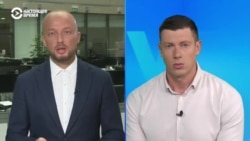 Как проходит туристический сезон в аннексированном Крыму  Как проходит туристический сезон в аннексированном Крыму