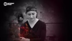 20 лет Беслану. Что произошло в школе N1 и кто понес наказание за гибель заложников 20 лет Беслану. Что произошло в школе N1 и кто понес наказание за гибель заложников