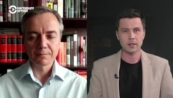 Какие планы по завершению войны в Украине предлагают в США накануне первых дебатов президентской гонки Байдена и Трампа? Какие планы по завершению войны в Украине предлагают в США накануне первых дебатов президентской гонки Байдена и Трампа?