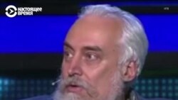 "Узбеков не существовало до революции!" Историк-имперец из России – о казахах, узбеках и других народах Центральной Азии