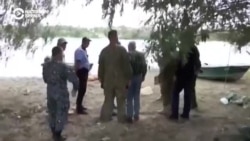 В Румынии упал российский беспилотник: где и как это произошло и что говорят власти В Румынии упал российский беспилотник: где и как это произошло и что говорят власти