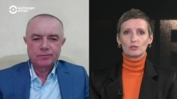 Что за беспилотник мог долететь из Украины до Ленинградской области – объясняет Роман Свитан Что за беспилотник мог долететь из Украины до Ленинградской области – объясняет Роман Свитан