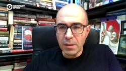 Тысячи протестующих в Израиле требуют от властей повысить ставки для освобождения похищенных из плена ХАМАС Тысячи протестующих в Израиле требуют от властей повысить ставки для освобождения похищенных из плена ХАМАС