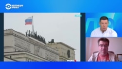 Журналист рассказал о возможных целях дронов в Москве 24 июля  Журналист рассказал о возможных целях дронов в Москве 24 июля