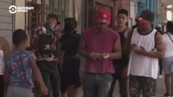 На Кубе вербовали молодых людей в российскую армию, чтобы они воевали против Украины: что показало расследование  На Кубе вербовали молодых людей в российскую армию, чтобы они воевали против Украины: что показало расследование