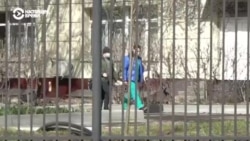 Сотрудники российской полиции получат доступ к врачебной тайне Сотрудники российской полиции получат доступ к врачебной тайне