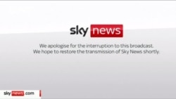 Сбой в операционной системе Windows на компьютерах по всему миру: как это было и что стало причиной? Сбой в операционной системе Windows на компьютерах по всему миру: как это было и что стало причиной?