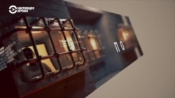 История Михаила Афанасьева, журналиста и политзека, получившего в России 5,5 лет колонии за статью о войне История Михаила Афанасьева, журналиста и политзека, получившего в России 5,5 лет колонии за статью о войне