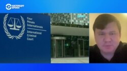 Международный адвокат – о том, как Украине могут передать замороженные российские активы Международный адвокат – о том, как Украине могут передать замороженные российские активы