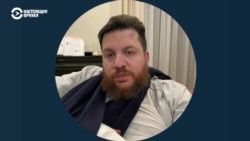 Что известно о нападении на соратника Навального Леонида Волкова  Что известно о нападении на соратника Навального Леонида Волкова