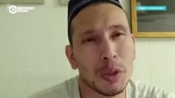 В России задержаны три узбекистанца, связанные с партией оппозиционера Аллакулова. Им грозит депортация на родину В России задержаны три узбекистанца, связанные с партией оппозиционера Аллакулова. Им грозит депортация на родину