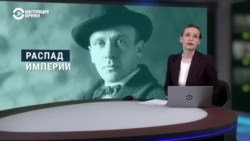 В Украине Михаила Булгакова признали "имперцем" и "украинофобом" В Украине Михаила Булгакова признали "имперцем" и "украинофобом"