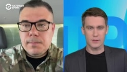 Офицер ВСУ – о том, зачем в РФ объявили о взятии города ЧВК "Вагнер"  Офицер ВСУ – о том, зачем в РФ объявили о взятии города ЧВК "Вагнер"