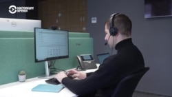 Почему многие покинувшие Беларусь и обосновавшиеся за границей независимые СМИ оказались на грани закрытия Почему многие покинувшие Беларусь и обосновавшиеся за границей независимые СМИ оказались на грани закрытия