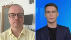 Адвокат рассказал, на чем основываются дела "о госизмене" против российских ученых Адвокат рассказал, на чем основываются дела "о госизмене" против российских ученых