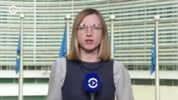 "Путинская Россия не остановится ни перед чем". Реакция мирового сообщества на обстрелы Украины "Путинская Россия не остановится ни перед чем". Реакция мирового сообщества на обстрелы Украины