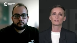 Что означает заявление Пашиняна о Нагорном Карабахе – объясняет эксперт по вопросам международной политики Илья Куса Что означает заявление Пашиняна о Нагорном Карабахе – объясняет эксперт по вопросам международной политики Илья Куса