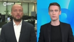 Как российская пропаганда использует гибель президента Ирана Раиси в своих целях  Как российская пропаганда использует гибель президента Ирана Раиси в своих целях