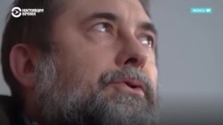 Казахстан не согласовал назначение экс-главы Луганской ОВА Сергея Гайдая на должность посла Казахстан не согласовал назначение экс-главы Луганской ОВА Сергея Гайдая на должность посла