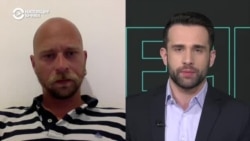 В России тысячи военнообязанных скоро не смогут покинуть страну. Почему они не пытаются сделать это прямо сейчас, объясняет правозащитник
 В России тысячи военнообязанных скоро не смогут покинуть страну. Почему они не пытаются сделать это прямо сейчас, объясняет правозащитник